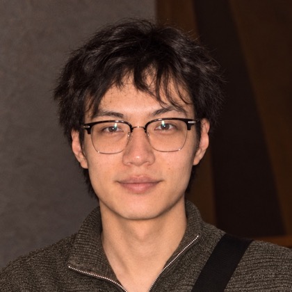 Xiaochuan Li